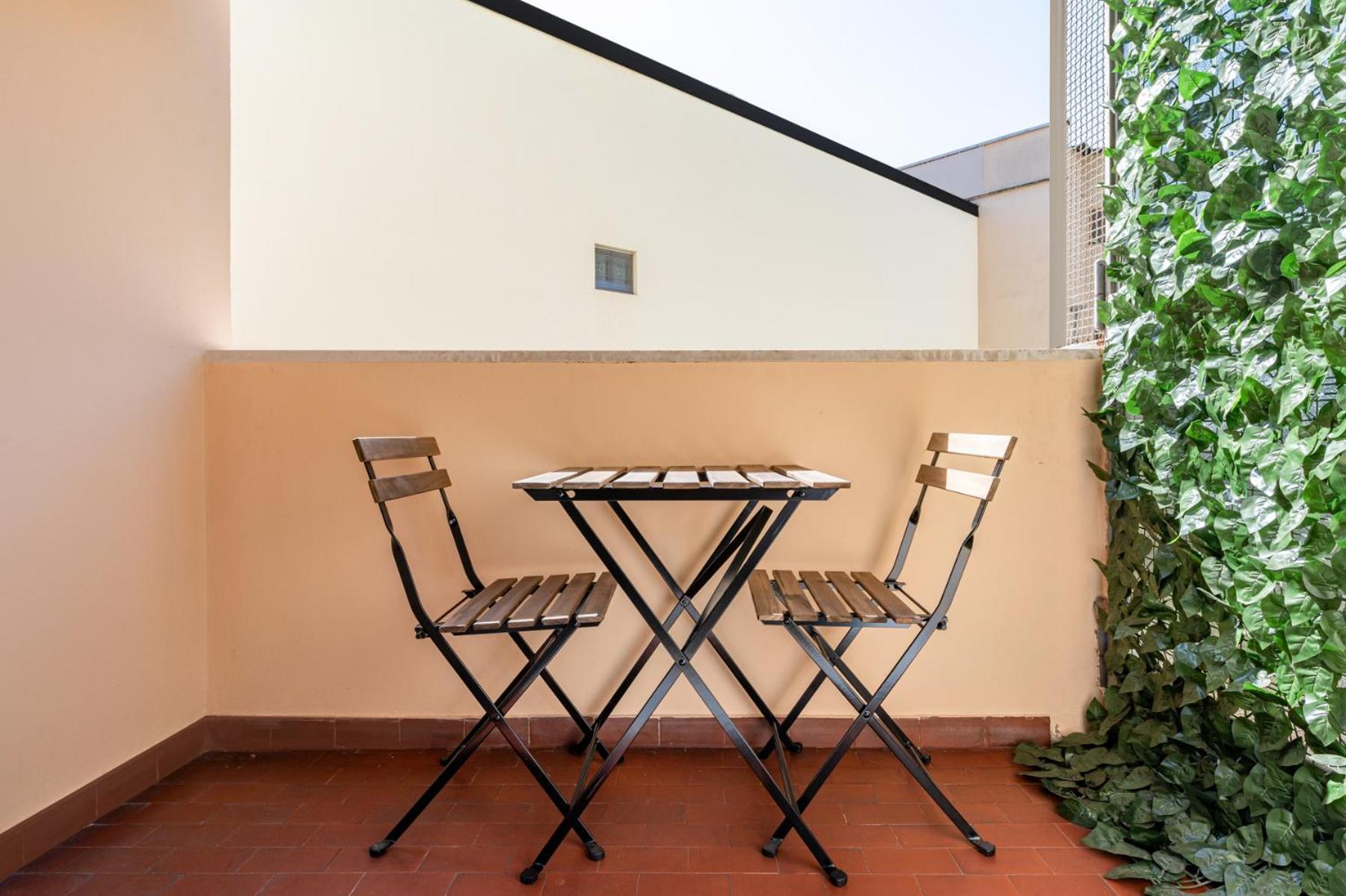 Binario Verticale Milan Exterior photo
